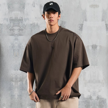 DarkEdge IceGuard T-Shirt  #LM033