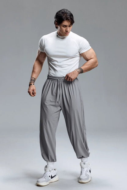 CoolMove Training Pants  #MD095