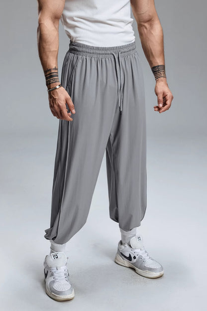 CoolMove Training Pants  #MD095