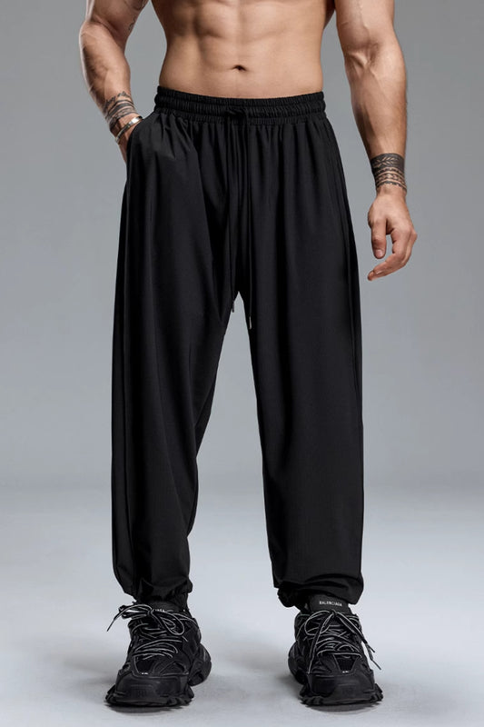 CoolMove Training Pants  #MD095