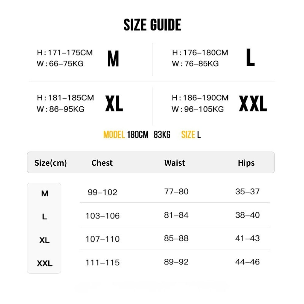 UltraTech Brushed Full-Zip Jacket  #MG016