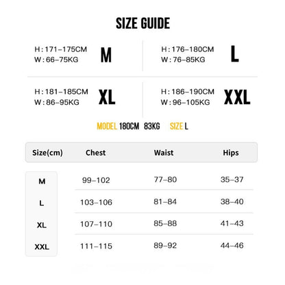 UltraTech Brushed Full-Zip Jacket  #MG016