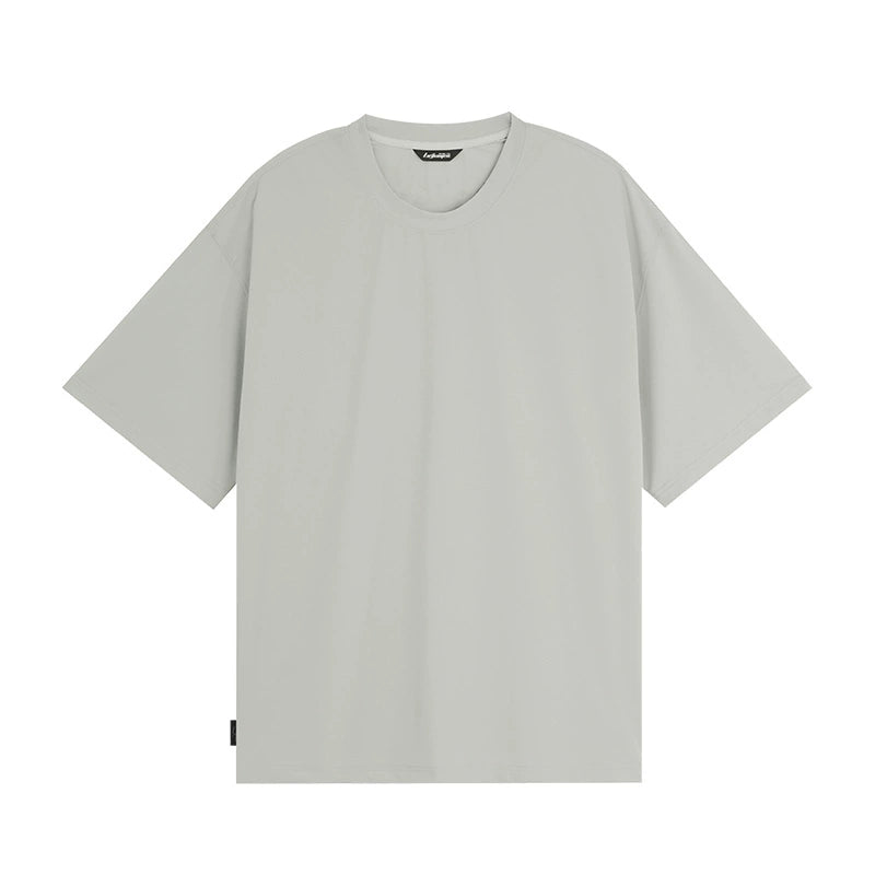 BreezeFit Ice Touch T-Shirt  #LM030