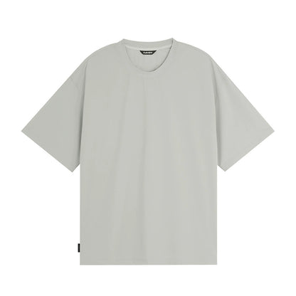 BreezeFit Ice Touch T-Shirt  #LM030