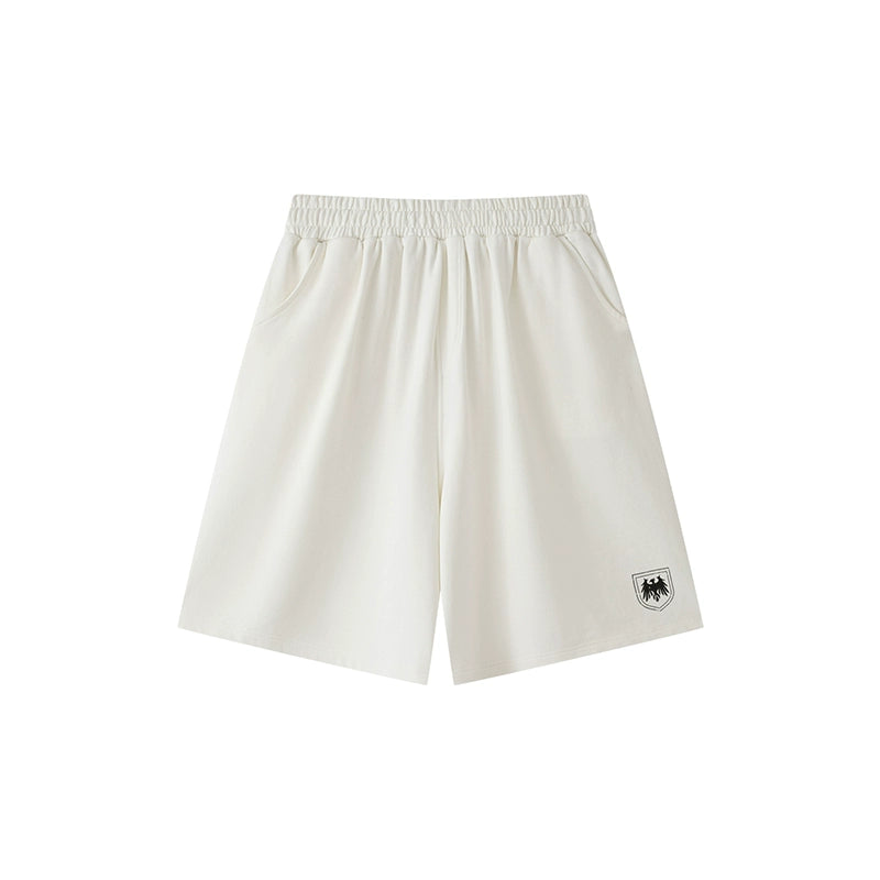 PowerForm Training Shorts  #TK022