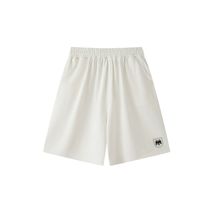 PowerForm Training Shorts  #TK022