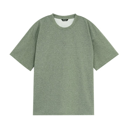ThickEdge Workout T-Shirt  #LM036