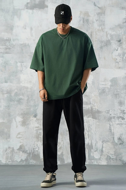 DarkEdge IceGuard T-Shirt  #LM033