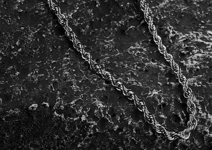 Eagle Wings Necklace  #BF117