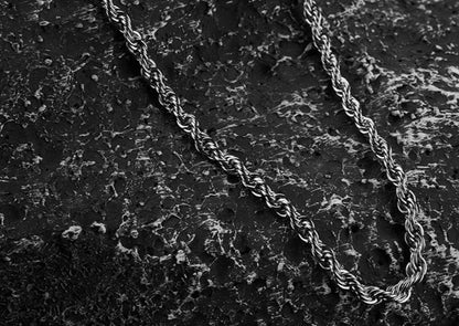Eagle Wings Necklace  #BF117