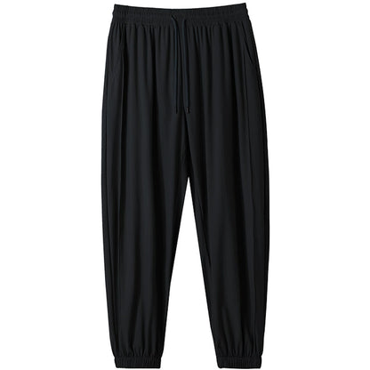 CoolMove Training Pants  #MD095