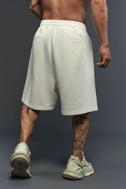 PowerForm Training Shorts  #TK022
