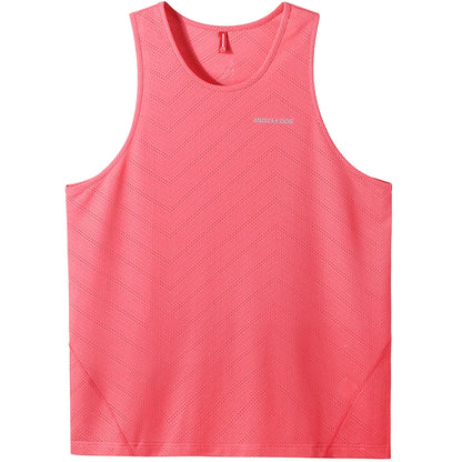 ReflectMesh Training Tank  #MD108