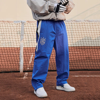 Fitness Quick Dry Pants  #BF035