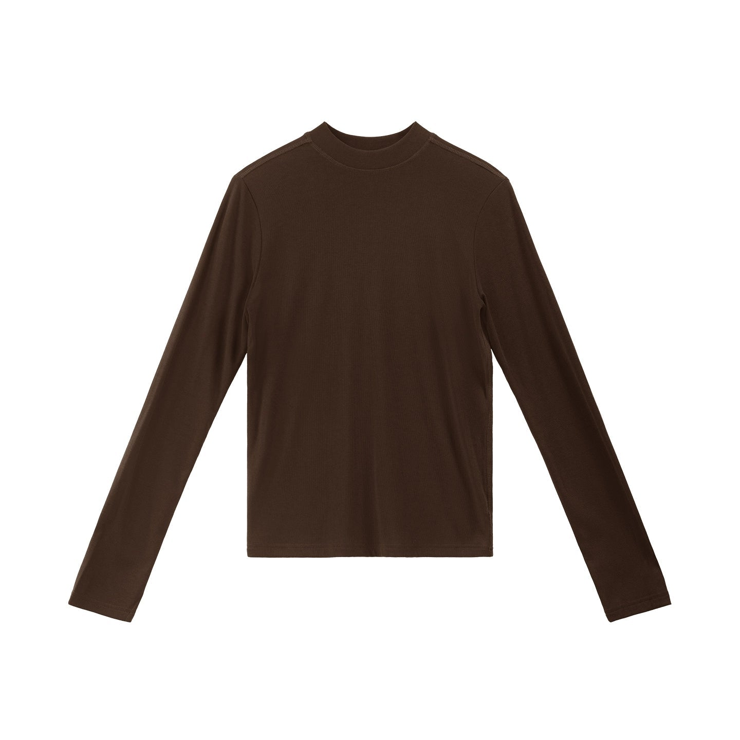 Visco Stretch Long Sleeve  #TP013