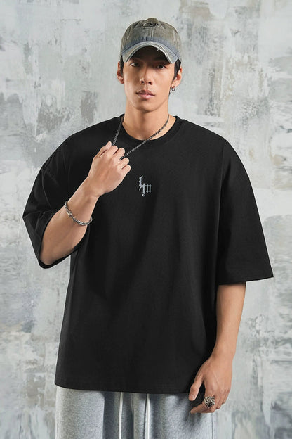 CoolEdge Street T-Shirt  #LM032