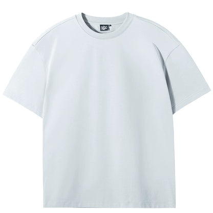 DryFit Essential T-Shirt  #MD098