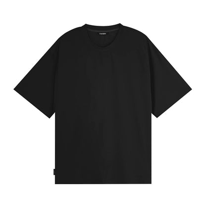 BreezeFit Ice Touch T-Shirt  #LM030