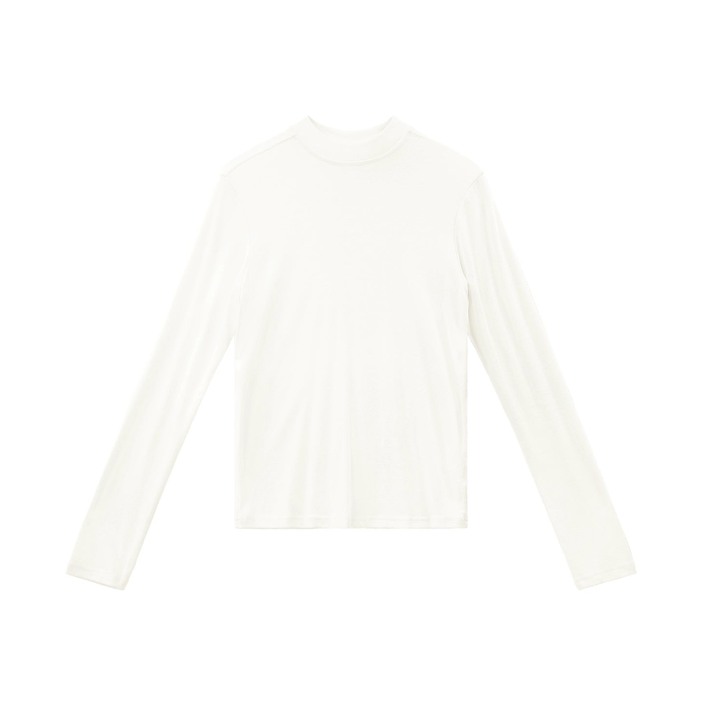 Visco Stretch Long Sleeve  #TP013