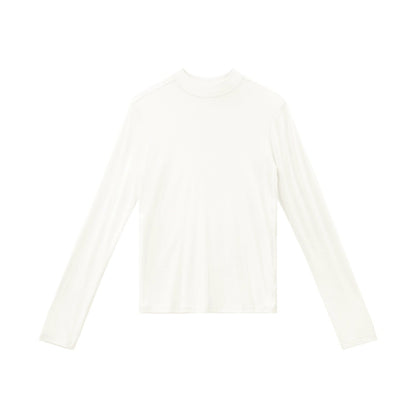 Visco Stretch Long Sleeve  #TP013