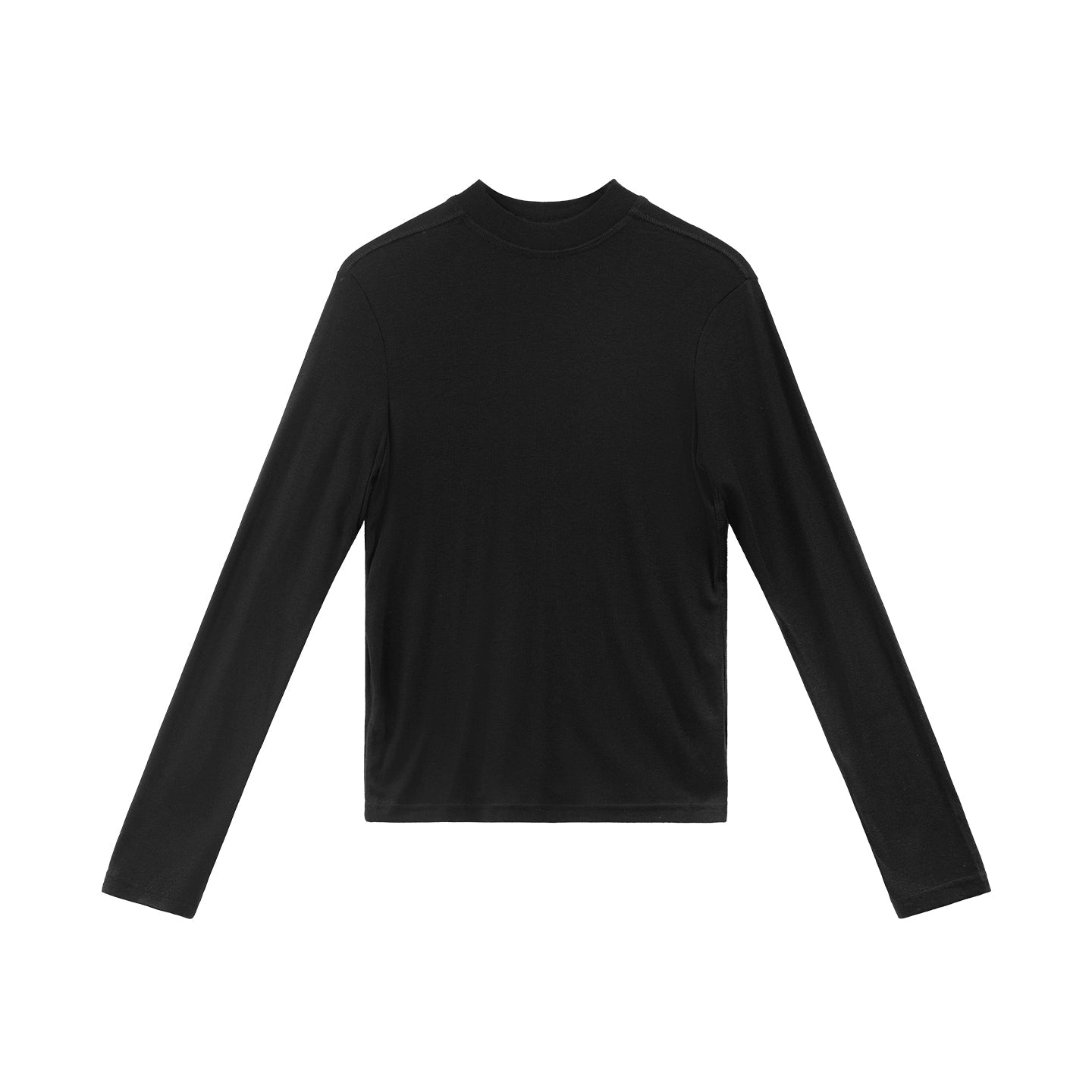 Visco Stretch Long Sleeve  #TP013