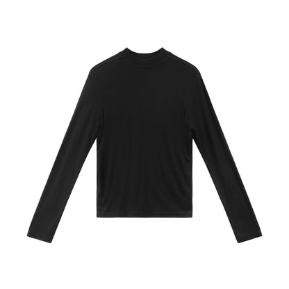 Visco Stretch Long Sleeve  #TP013