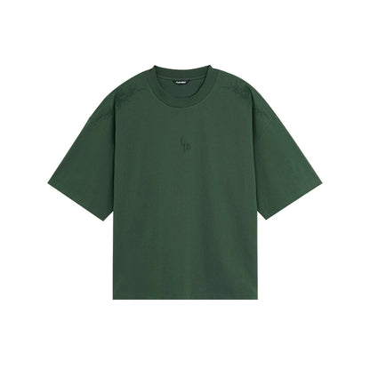 DarkEdge IceGuard T-Shirt  #LM033