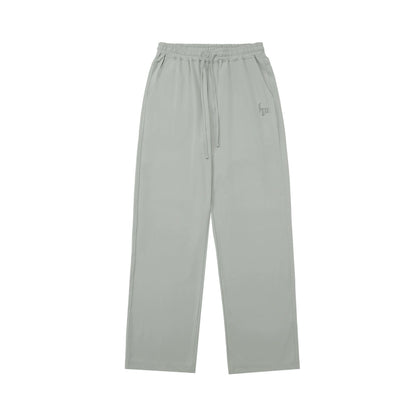 IceSkin Fitness Pants  #LM029