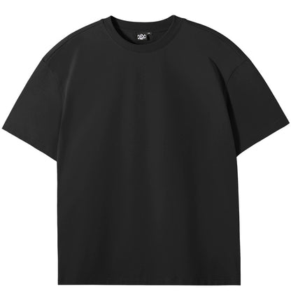 DryFit Essential T-Shirt  #MD098