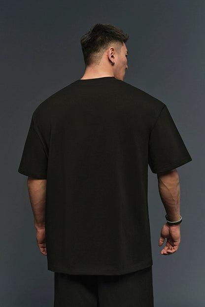 Nirvana Division 01 T-Shirt  #TK012