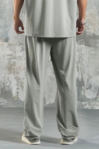 IceSkin Fitness Pants  #LM029