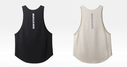 FreezeFlex Training Tank  #MD106
