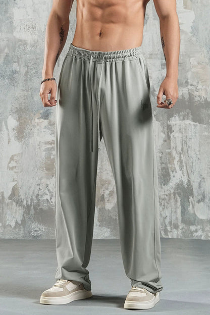 IceSkin Fitness Pants  #LM029