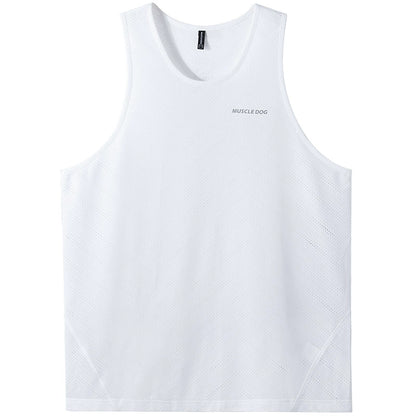 ReflectMesh Training Tank  #MD108