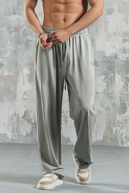 IceSkin Fitness Pants  #LM029