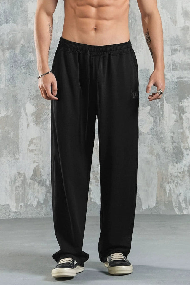 IceSkin Fitness Pants  #LM029