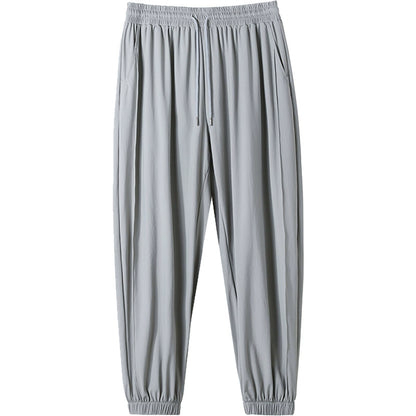 CoolMove Training Pants  #MD095