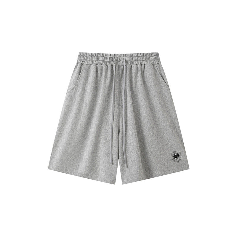 PowerForm Training Shorts  #TK022