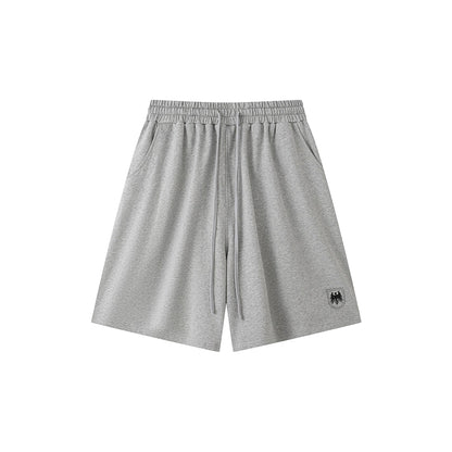 PowerForm Training Shorts  #TK022