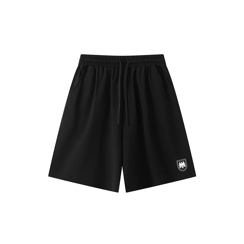 PowerForm Training Shorts  #TK022