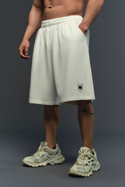 PowerForm Training Shorts  #TK022