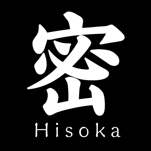 Hisoka